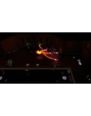 Ghostbusters: Sanctum of Slime Xbox OneXS активация