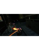 Ghostbusters: Sanctum of Slime Xbox OneXS активация