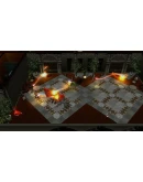 Ghostbusters: Sanctum of Slime Xbox OneXS активация