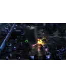 Ghostbusters: Sanctum of Slime Xbox OneXS активация