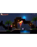 Mists of Noyah Xbox One & Xbox Series XS активация Mists of Noyah Xbox One & Xbox Series XS активация