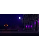 Mists of Noyah Xbox One & Xbox Series XS активация Mists of Noyah Xbox One & Xbox Series XS активация
