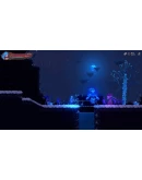 Mists of Noyah Xbox One & Xbox Series XS активация Mists of Noyah Xbox One & Xbox Series XS активация