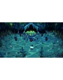 Cult of the Lamb: Sinful Edition Xbox активация Cult of the Lamb: Sinful Edition Xbox активация
