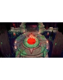 Cult of the Lamb: Sinful Edition Xbox активация Cult of the Lamb: Sinful Edition Xbox активация