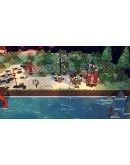 Cult of the Lamb: Sinful Edition Xbox активация Cult of the Lamb: Sinful Edition Xbox активация