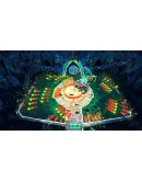 Cult of the Lamb: Sinful Edition Xbox активация Cult of the Lamb: Sinful Edition Xbox активация