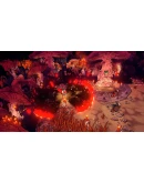 Cult of the Lamb: Sinful Edition Xbox активация Cult of the Lamb: Sinful Edition Xbox активация