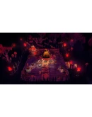 Cult of the Lamb: Sinful Edition Xbox активация Cult of the Lamb: Sinful Edition Xbox активация