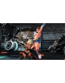 Girl Fight Xbox One &amp Xbox Series XS активация