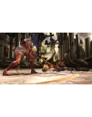 Girl Fight Xbox One &amp Xbox Series XS активация