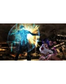 Girl Fight Xbox One &amp Xbox Series XS активация