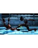Girl Fight Xbox One &amp Xbox Series XS активация