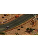 Super Woden GP II Xbox OneXS активация Super Woden GP II Xbox OneXS активация