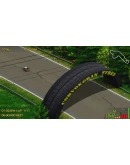 Super Woden GP II Xbox OneXS активация Super Woden GP II Xbox OneXS активация
