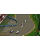 Super Woden GP II Xbox OneXS активация Super Woden GP II Xbox OneXS активация