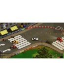 Super Woden GP II Xbox OneXS активация Super Woden GP II Xbox OneXS активация