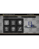 Super Woden GP II Xbox OneXS активация Super Woden GP II Xbox OneXS активация
