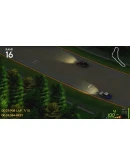 Super Woden GP II Xbox OneXS активация Super Woden GP II Xbox OneXS активация