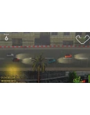 Super Woden GP II Xbox OneXS активация Super Woden GP II Xbox OneXS активация