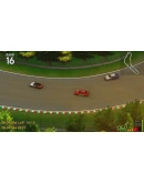 Super Woden GP II Xbox OneXS активация Super Woden GP II Xbox OneXS активация