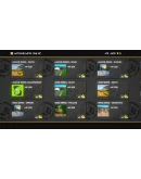 Super Woden GP II Xbox OneXS активация Super Woden GP II Xbox OneXS активация