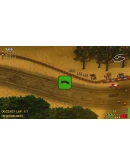 Super Woden GP II Xbox OneXS активация Super Woden GP II Xbox OneXS активация