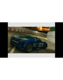 Ridge Racer 6 Xbox One &amp Xbox Series XS активация
