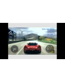 Ridge Racer 6 Xbox One &amp Xbox Series XS активация