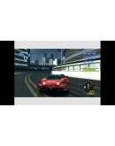 Ridge Racer 6 Xbox One &amp Xbox Series XS активация