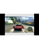 Ridge Racer 6 Xbox One &amp Xbox Series XS активация