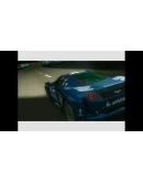 Ridge Racer 6 Xbox One &amp Xbox Series XS активация