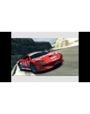 Ridge Racer 6 Xbox One &amp Xbox Series XS активация