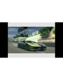 Ridge Racer 6 Xbox One &amp Xbox Series XS активация