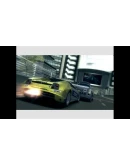 Ridge Racer 6 Xbox One &amp Xbox Series XS активация