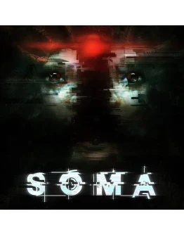 SOMA+ОБНОВЛЕНИЯНАВСЕГДА SOMA+ОБНОВЛЕНИЯНАВСЕГДА