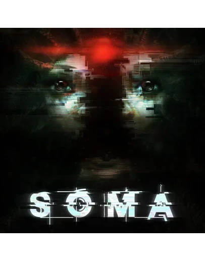 SOMA+ОБНОВЛЕНИЯНАВСЕГДА SOMA+ОБНОВЛЕНИЯНАВСЕГДА