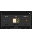Dawnmaker АВТОДОСТАВКА STEAM РОССИЯ