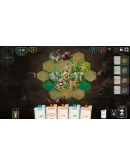 Dawnmaker АВТОДОСТАВКА STEAM РОССИЯ