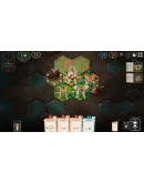 Dawnmaker АВТОДОСТАВКА STEAM РОССИЯ