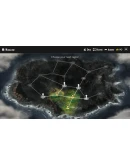 Dawnmaker АВТОДОСТАВКА STEAM РОССИЯ