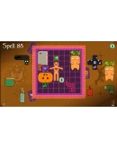 Tidy Cauldron АВТОДОСТАВКА STEAM РОССИЯ