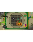 Tidy Cauldron АВТОДОСТАВКА STEAM РОССИЯ