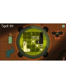 Tidy Cauldron АВТОДОСТАВКА STEAM РОССИЯ
