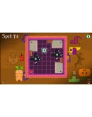 Tidy Cauldron АВТОДОСТАВКА STEAM РОССИЯ
