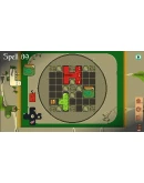 Tidy Cauldron АВТОДОСТАВКА STEAM РОССИЯ