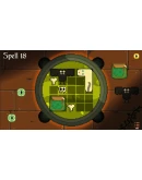 Tidy Cauldron АВТОДОСТАВКА STEAM РОССИЯ