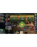 Dune: Imperium - Rise of Ix DLC STEAM РОССИЯ