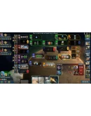 Dune: Imperium - Rise of Ix DLC STEAM РОССИЯ