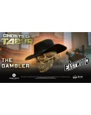 Ghosts of Tabor - Eastwood Weapon Pack DLC STEAM GIFT Ghosts of Tabor - Eastwood Weapon Pack DLC STEAM GIFT